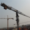 Grue de levage de grue par Factory of Hstowercrane